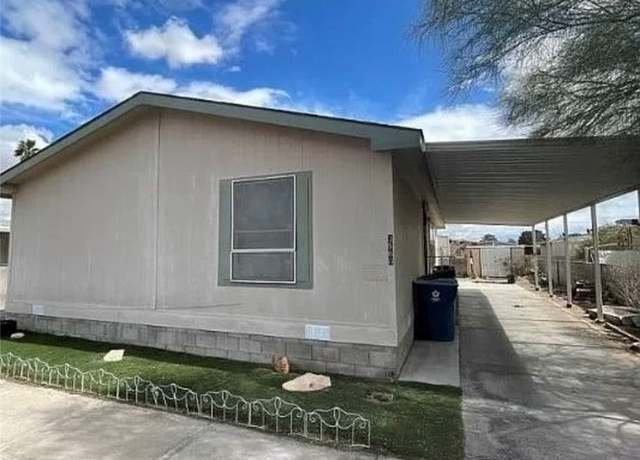 Property at 3560 Estes Park Dr, Las Vegas, NV 89122, 3 beds, 2 baths