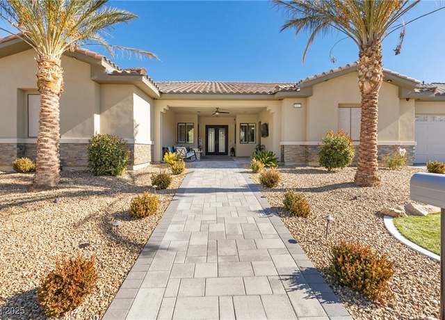 Property at 9117 Hickam Ave, Las Vegas, NV 89129, 6 beds, 7 baths