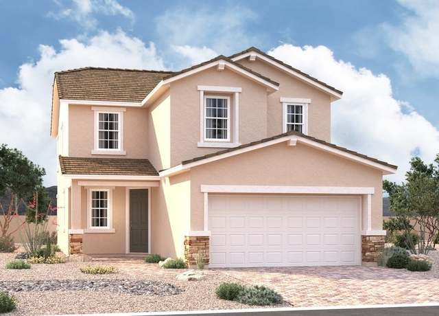 Property at 9915 Angel Valley Dr, Las Vegas, NV 89178, 4 beds, 2.5 baths
