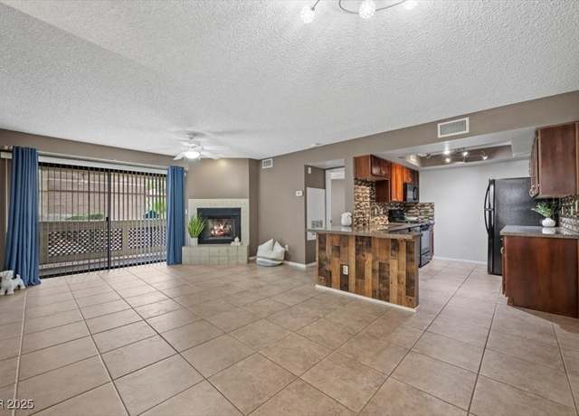 Property at 2995 E Sunset Rd #134, Las Vegas, NV 89120, 3 beds, 2 baths