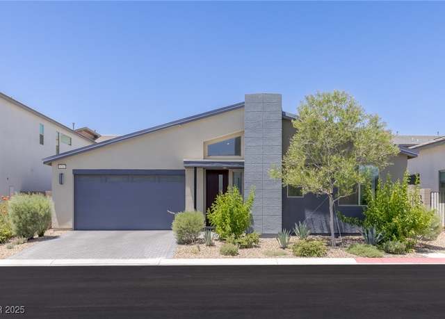 Property at 9785 Granite Mesa St, Las Vegas, NV 89141, 3 beds, 2.5 baths