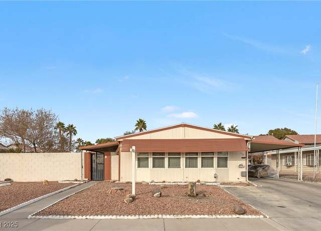 Property at 179 Sir George Dr, Las Vegas, NV 89110, 3 beds, 3.5 baths