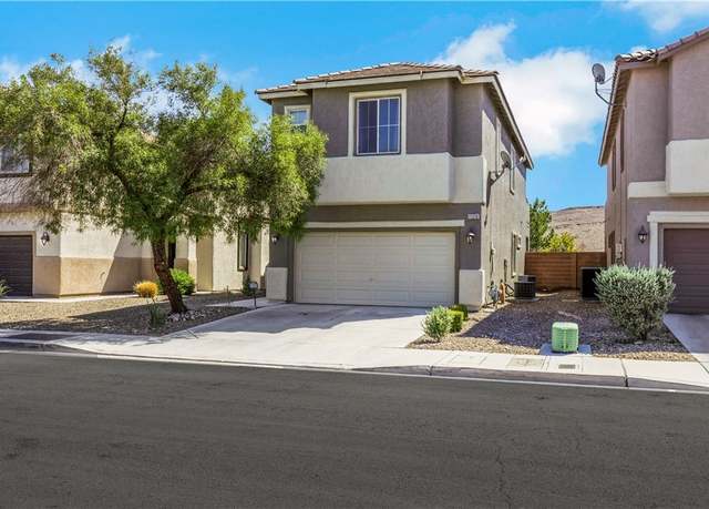 Property at 11226 Star Lily St, Las Vegas, NV 89141, 3 beds, 2.5 baths