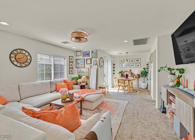 Property at 8868 Intertwine, Las Vegas, NV 89149, 2 beds, 2.5 baths