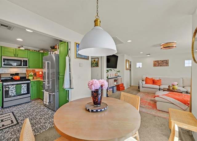 Property at 8868 Intertwine, Las Vegas, NV 89149, 2 beds, 2.5 baths