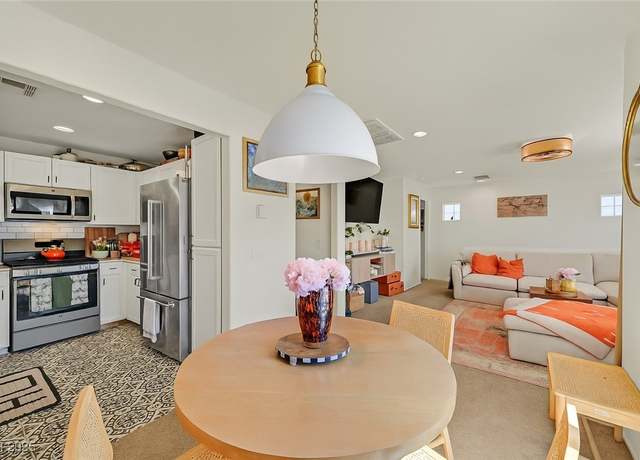 Property at 8868 Intertwine, Las Vegas, NV 89149, 2 beds, 2.5 baths