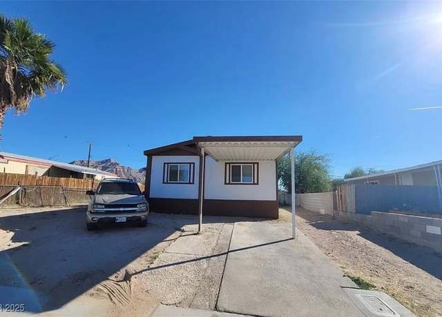 Property at 6061 Judson Ave, Las Vegas, NV 89156, 3 beds, 2 baths