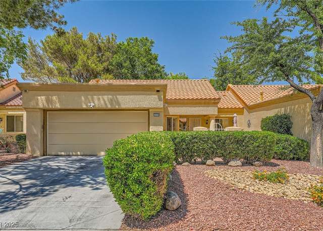Property at 9024 Starmount Dr, Las Vegas, NV 89134, 2 beds, 2 baths