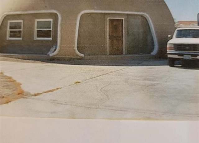 Property at 4243 E Carey Ave, Las Vegas, NV 89115, 4 beds, 3 baths
