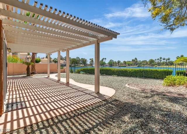 Property at 2537 Seascape Dr, Las Vegas, NV 89128, 2 beds, 2 baths