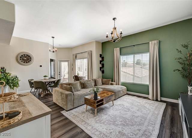 Property at 9303 Gilcrease Ave #2234, Las Vegas, NV 89149, 2 beds, 2 baths