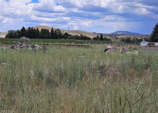 Property at 1370 E Lot 9, Beaver, UT 84713