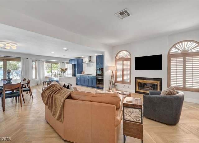 Property at 8924 Sail Bay Dr, Las Vegas, NV 89117, 3 beds, 2 baths