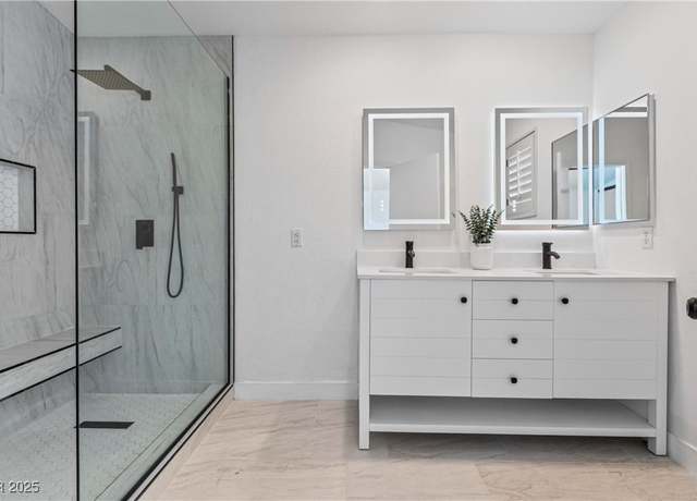 Property at 5516 Ness Ave, Las Vegas, NV 89118, 3 beds, 2.5 baths