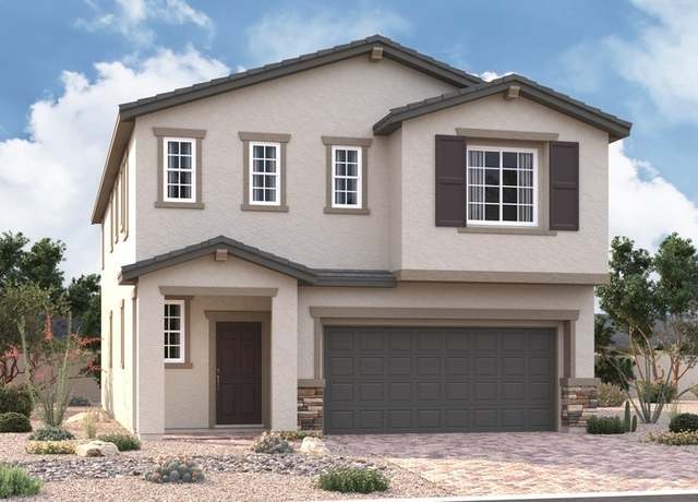 Property at 9909 Angel Valley Dr, Las Vegas, NV 89178, 4 beds, 2.5 baths