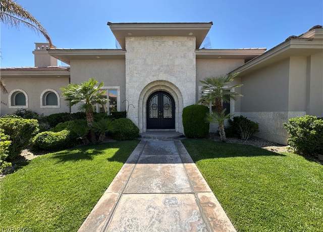 Property at 2111 Bogart Ct, Las Vegas, NV 89117, 5 beds, 4.5 baths
