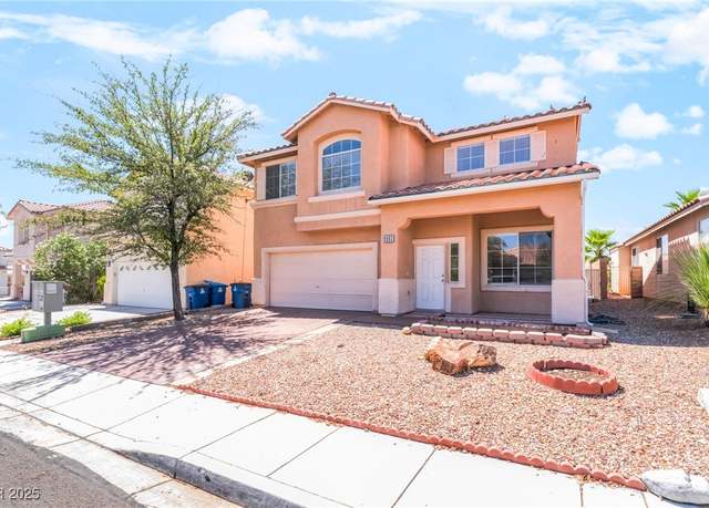 Property at 9993 Lemon Valley Ave, Las Vegas, NV 89147, 5 beds, 3 baths