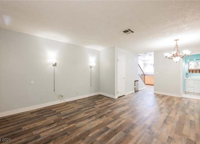 Property at 1303 Darlene Way Unit 105B, Boulder City, NV 89005, 2 beds, 1.5 baths