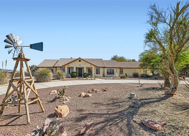 Property at 4075 W Torino Ave, Las Vegas, NV 89139, 3 beds, 3 baths