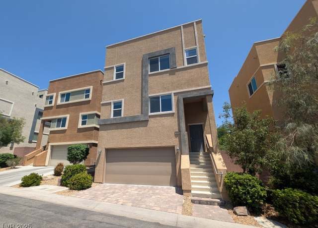 Property at 10544 Headwind Ave, Las Vegas, NV 89129, 3 beds, 3 baths