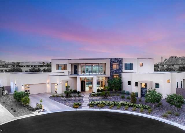 Property at 9780 Solar Ave, Las Vegas, NV 89149, 7 beds, 8 baths