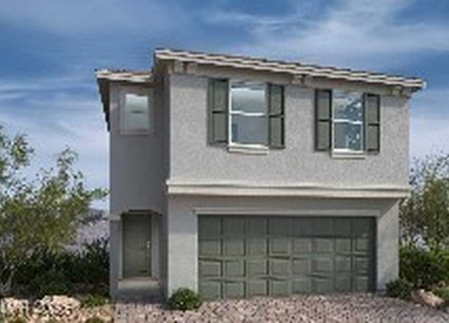 Property at 9077 Rivington Ave, Las Vegas, NV 89148, 4 beds, 2.5 baths