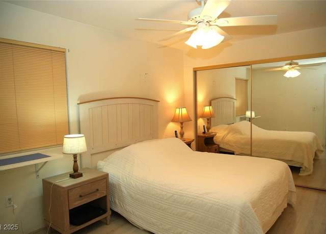 Property at 7950 W Flamingo Rd #1139, Las Vegas, NV 89147, 2 beds, 2 baths