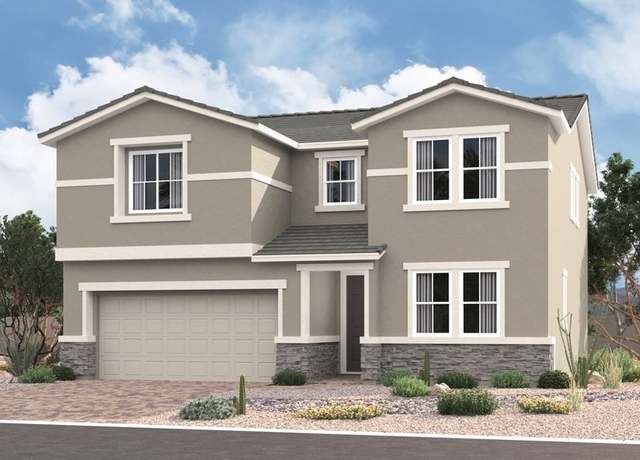Property at 9475 Olga Dias St, Las Vegas, NV 89178, 4 beds, 3 baths