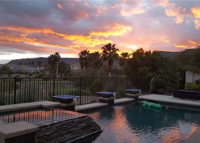 Property at 11241 Golden Chestnut Pl, Las Vegas, NV 89135, 4 beds, 4.5 baths