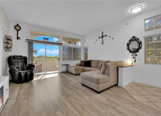 Property at 3125 N Buffalo Dr #2103, Las Vegas, NV 89128, 2 beds, 2 baths
