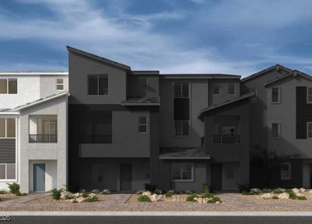 Property at 9242 Soho Sky Ct, Las Vegas, NV 89148, 4 beds, 3.5 baths