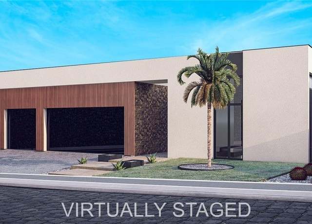 Property at 414 Net Zero Dr, Henderson, NV 89012, 3 beds, 3.5 baths