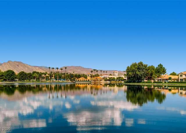 Property at 8124 Bay Harbor Dr, Las Vegas, NV 89128, 3 beds, 2 baths