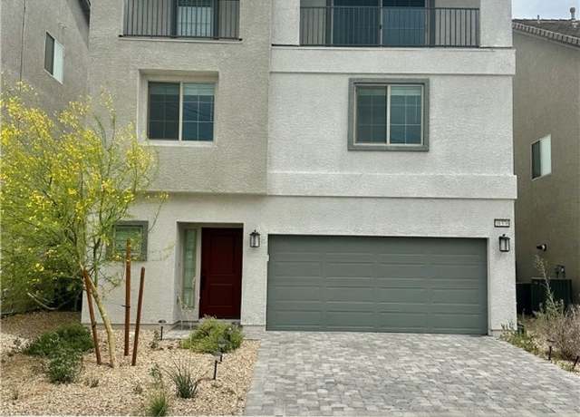 Property at 10376 Joaquin Fire St, Las Vegas, NV 89141, 4 beds, 3.5 baths