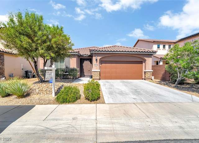 Property at 10247 Jamapa Dr, Las Vegas, NV 89178, 3 beds, 2 baths