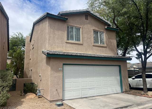 Property at 5586 Lago Ct, Las Vegas, NV 89118, 3 beds, 2.5 baths