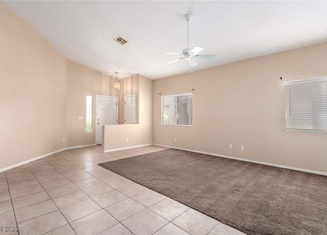 Property at 8233 Valley Stream Ave, Las Vegas, NV 89131, 3 beds, 2 baths