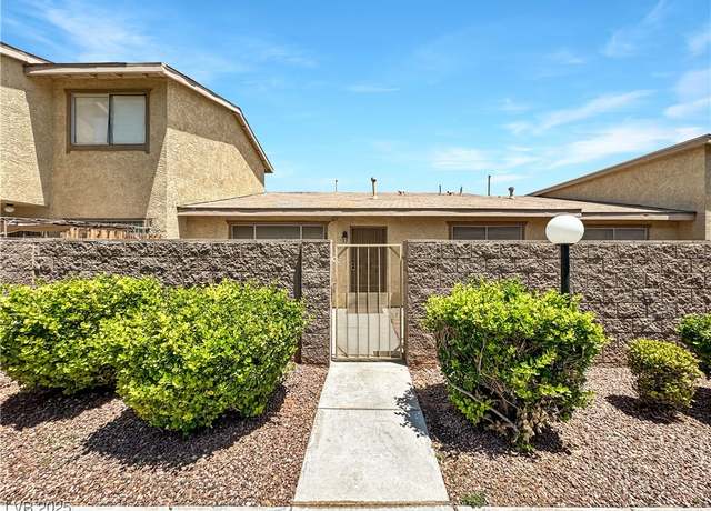 Property at 2204 Short Pine Dr, Las Vegas, NV 89108, 2 beds, 2 baths