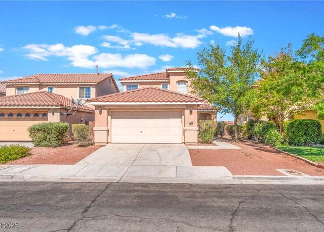 Property at 1300 Swanbrooke Dr, Las Vegas, NV 89144, 5 beds, 2.5 baths