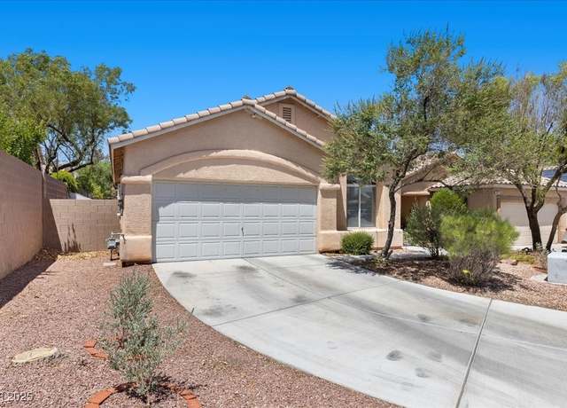Property at 8563 Red Diamond St, Las Vegas, NV 89123, 2 beds, 2 baths