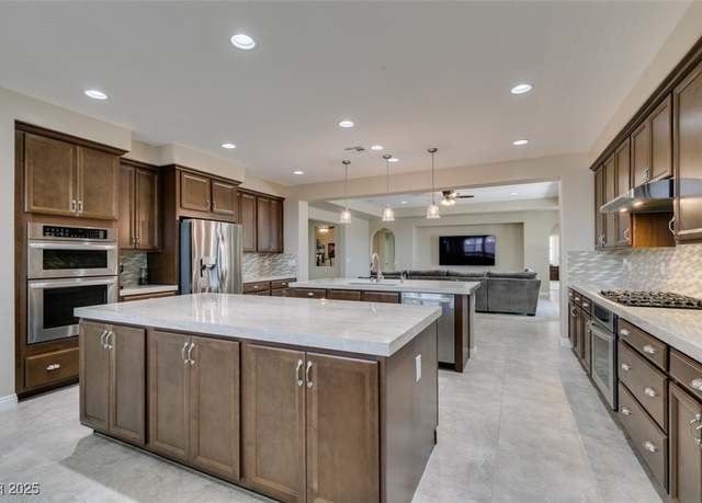 Property at 9042 Cedar Fort Ct, Las Vegas, NV 89113, 4 beds, 3.5 baths