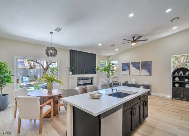Property at 7772 Buckwood Ct, Las Vegas, NV 89149, 3 beds, 2 baths