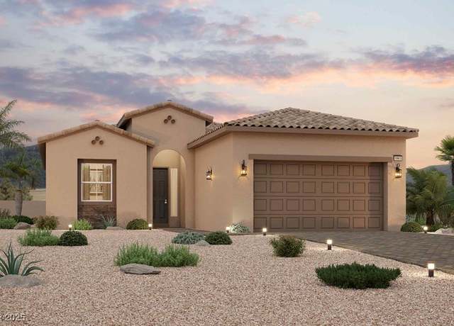 Property at 70 Ibiza Lake Dr, Henderson, NV 89011, 3 beds, 3.5 baths