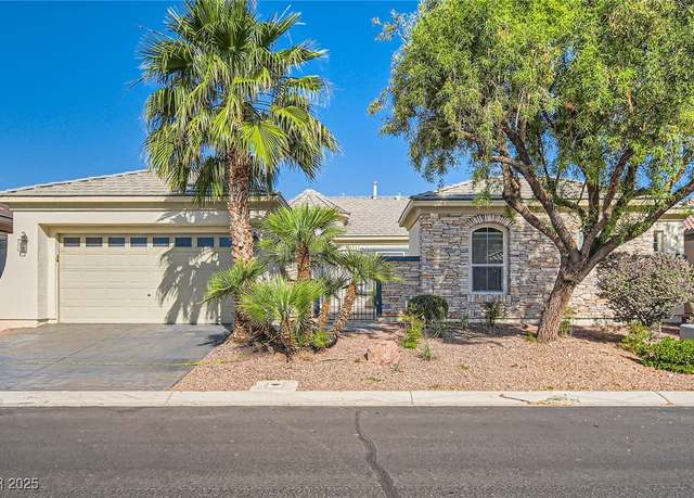 Property at 8305 Chapelle Ct, Las Vegas, NV 89131, 4 beds, 3.5 baths