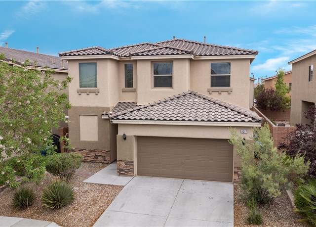 Property at Undisclosed address, Las Vegas, NV 89149, 4 beds, 2.5 baths