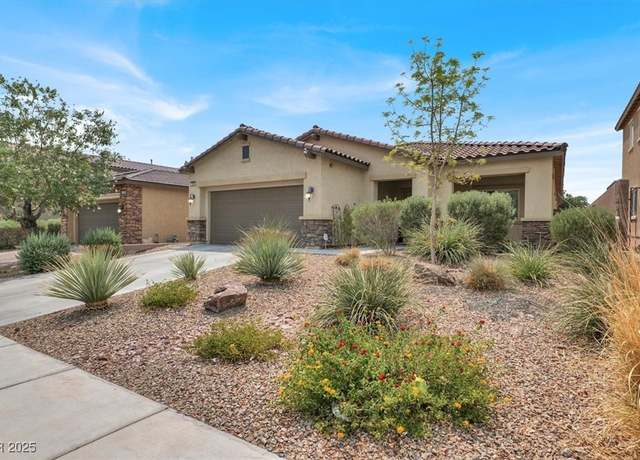 Property at 1405 Fantastic Ct, North Las Vegas, NV 89081, 3 beds, 2 baths