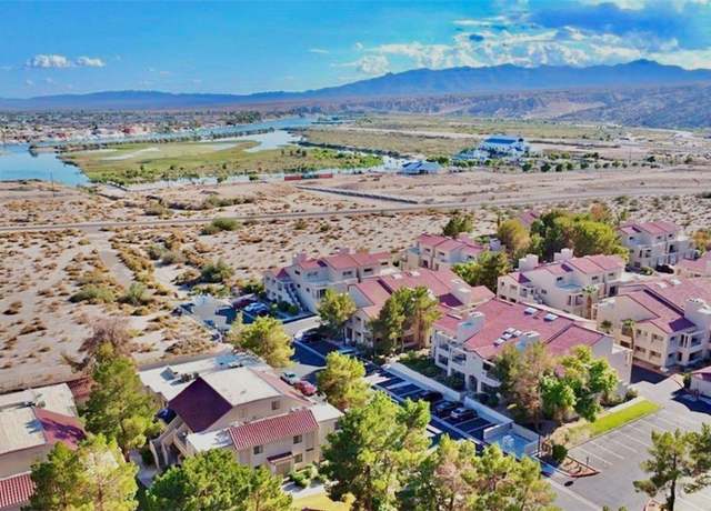 Property at 3740 Desert Marina Dr #12, Laughlin, NV 89029, 2 beds, 2 baths