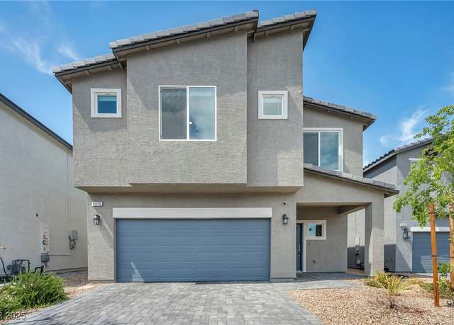 Property at 9876 Magnus Ct, Las Vegas, NV 89178, 5 beds, 3 baths