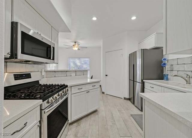 Property at 9000 Las Vegas Blvd #1004, Las Vegas, NV 89123, 1 bed, 1 bath