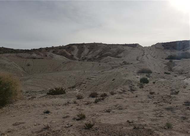 Property at 0, Moapa, NV 89025